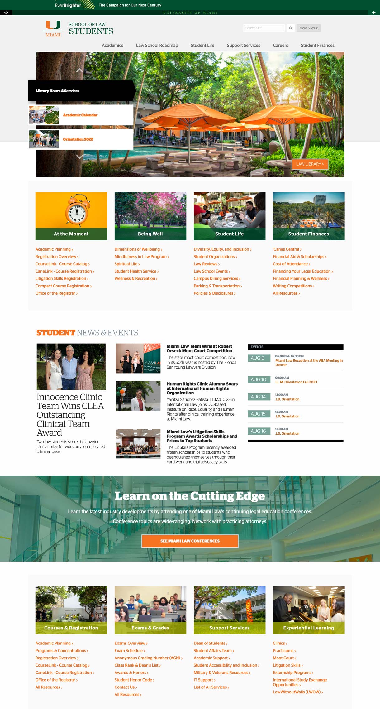 web-Cascade-Students_Homepage-1220×2274-1