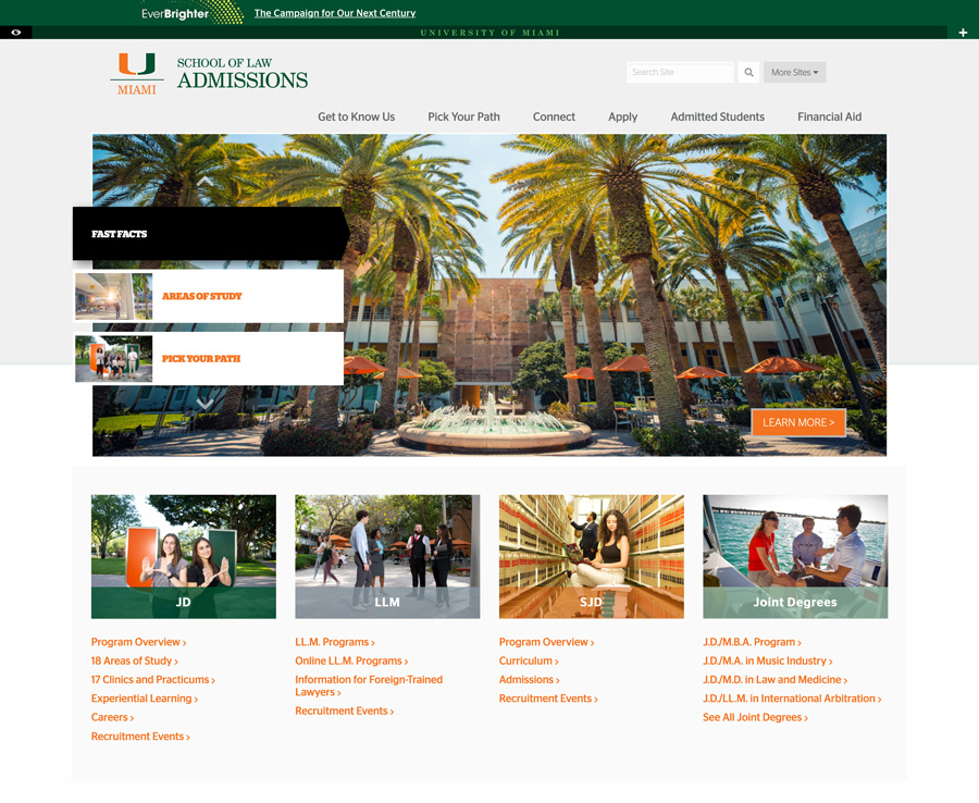 web-admissions-hp_900x738_80p