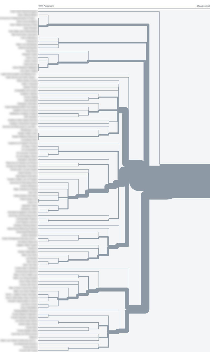 web-dendogram-redacted_800x1338